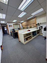 Ubi Techpark (D14), Office #561299311